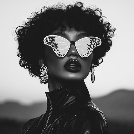 The Architect of the UnFuckable: An Editorial Conversation with Aūna Millér